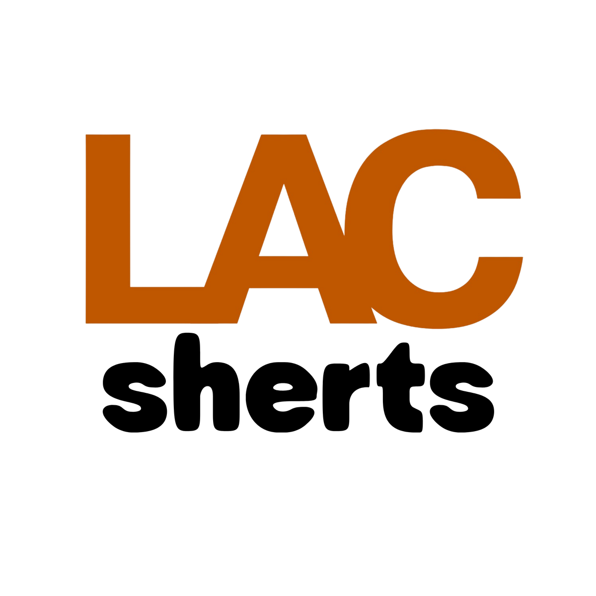 LAC