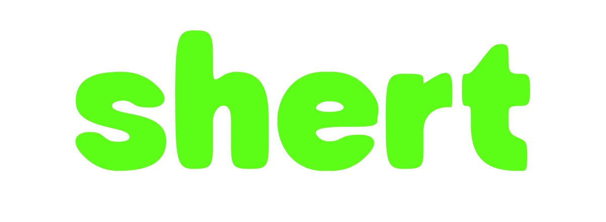 Shert